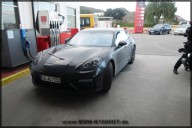 Dateiname=BMW_K_Forum_K1600GT_2017_092.jpg
Dateigröße=88KB
Abmessungen: 800x533
hinzugefügt am: 26. Januar 2017 BMW_K_Forum_K1600GT_2017_092.jpg