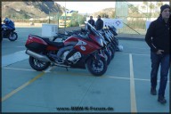 BMW_K_Forum_R1200GS_2017_022.jpg