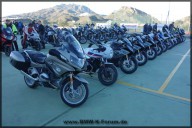 BMW_K_Forum_R1200GS_2017_026.jpg