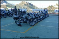 BMW_K_Forum_R1200GS_2017_027.jpg