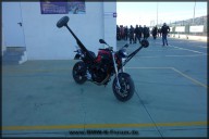 BMW_K_Forum_R1200GS_2017_044.jpg