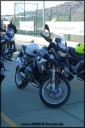 BMW_K_Forum_R1200GS_2017_045.jpg