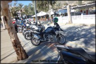 BMW_K_Forum_R1200GS_2017_063.jpg