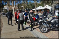 BMW_K_Forum_R1200GS_2017_066.jpg