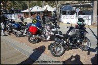 BMW_K_Forum_R1200GS_2017_068.jpg