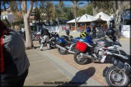 BMW_K_Forum_R1200GS_2017_069.jpg