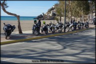 BMW_K_Forum_R1200GS_2017_070.jpg