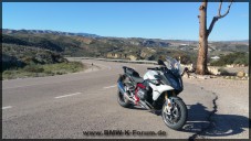 BMW_Motorrad_Testcamp_2017_16_01_02.jpg