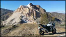 BMW_Motorrad_Testcamp_2017_16_01_05.jpg