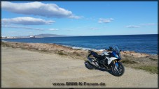 BMW_Motorrad_Testcamp_2017_16_01_07.jpg