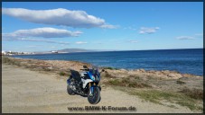 BMW_Motorrad_Testcamp_2017_16_01_08.jpg