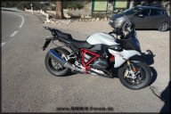 BMW_Motorrad_Testcamp_2017_16_01_15.jpg