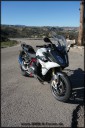 BMW_Motorrad_Testcamp_2017_16_01_16.jpg