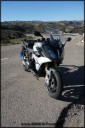 BMW_Motorrad_Testcamp_2017_16_01_17.jpg