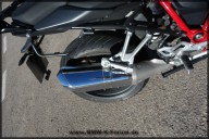 BMW_Motorrad_Testcamp_2017_16_01_20.jpg