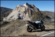 BMW_Motorrad_Testcamp_2017_16_01_38.jpg