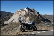 BMW_Motorrad_Testcamp_2017_16_01_39.jpg