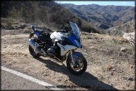 BMW_Motorrad_Testcamp_2017_16_01_40.jpg