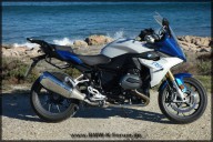 BMW_Motorrad_Testcamp_2017_16_01_44.jpg