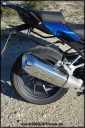 BMW_Motorrad_Testcamp_2017_16_01_47.jpg