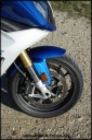 BMW_Motorrad_Testcamp_2017_16_01_48.jpg