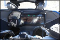 BMW_Motorrad_Testcamp_2017_16_01_49.jpg