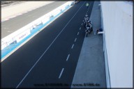 S1000RR_de_Test_Camp_BP_2017_181.jpg