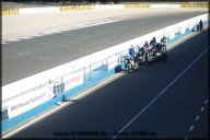 S1000RR_de_Test_Camp_BP_2017_184.jpg