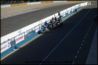 S1000RR_de_Test_Camp_BP_2017_185.jpg