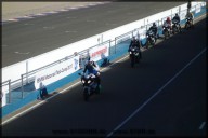 S1000RR_de_Test_Camp_BP_2017_186.jpg