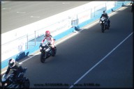 S1000RR_de_Test_Camp_BP_2017_187.jpg