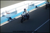 S1000RR_de_Test_Camp_BP_2017_188.jpg