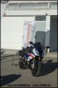 S1000RR_de_Test_Camp_BP_2017_199.jpg