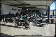 S1000RR_de_Test_Camp_BP_2017_200.jpg