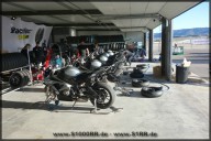 S1000RR_de_Test_Camp_BP_2017_201.jpg