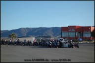 S1000RR_de_Test_Camp_BP_2017_206.jpg