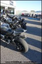 S1000RR_de_Test_Camp_BP_2017_208.jpg