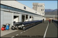 S1000RR_de_Test_Camp_BP_2017_213.jpg