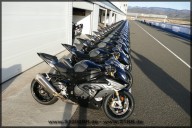 S1000RR_de_Test_Camp_BP_2017_218.jpg