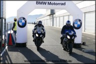 S1000RR_de_Test_Camp_BP_2017_309.jpg