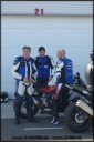 S1000RR_de_Test_Camp_BP_2017_312.jpg