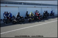 S1000RR_de_Test_Camp_BP_2017_313.jpg