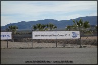 S1000RR_de_Test_Camp_BP_2017_316.jpg