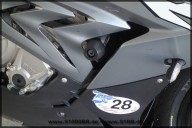 S1000RR_de_Test_Camp_BP_2017_320.jpg