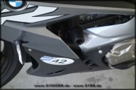 S1000RR_de_Test_Camp_BP_2017_321.jpg