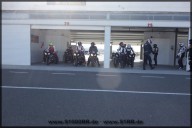 S1000RR_de_Test_Camp_BP_2017_322.jpg