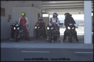 S1000RR_de_Test_Camp_BP_2017_323.jpg