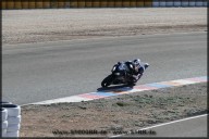 Dateiname=S1000RR_de_Test_Camp_BP_2017_336.jpg
Dateigröße=180KB
Abmessungen: 800x533
hinzugefügt am: 31. Januar 2017 S1000RR_de_Test_Camp_BP_2017_336.jpg