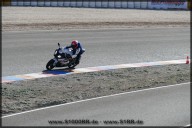 Dateiname=S1000RR_de_Test_Camp_BP_2017_337.jpg
Dateigröße=193KB
Abmessungen: 800x533
hinzugefügt am: 31. Januar 2017 S1000RR_de_Test_Camp_BP_2017_337.jpg