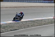 S1000RR_de_Test_Camp_BP_2017_337.jpg